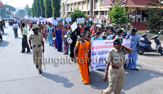 protest 1